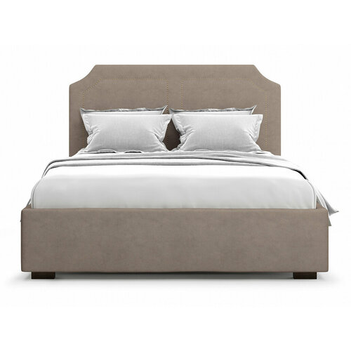 Artum Кровать с подъемным механизмом Lago