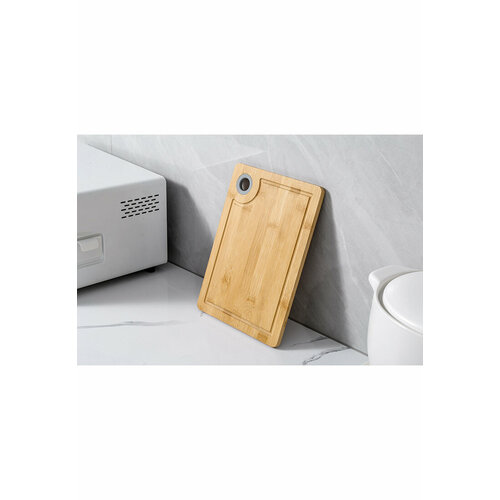 Разделочная доска