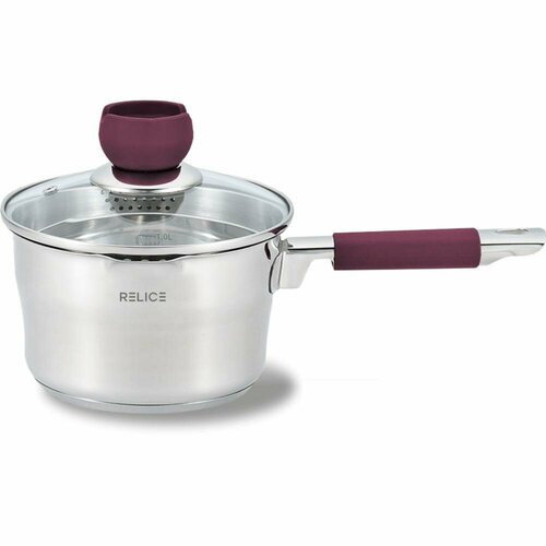 Ковш RELICE RL-1000 Sansa