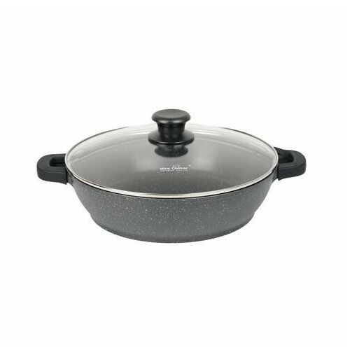 Сотейник-кастрюля Nice Cooker Classic Series 28