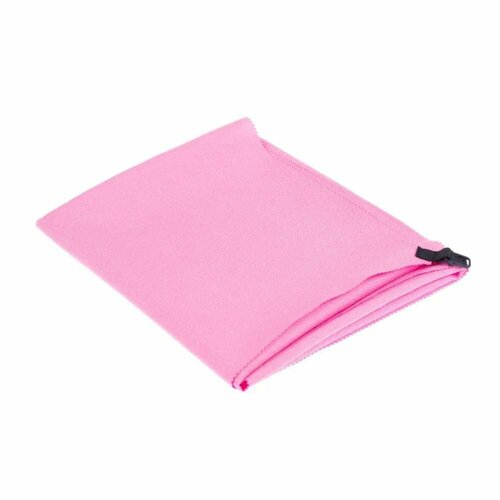 N-Rit полотенце Campack Towel 3030 рS розовый 660₽