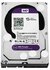 2Tb Жесткий диск WD Purple WD20PURX