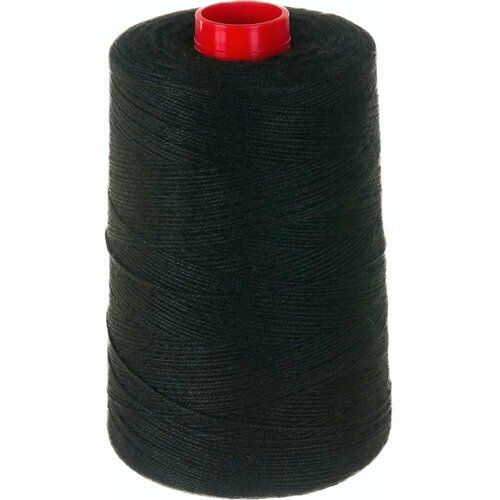 Нитка ЩИТ ЛШ 170