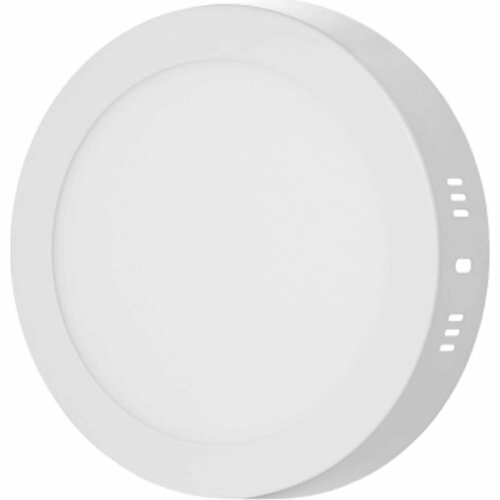 Светодиодная осветительная панель Lucem LM-SLPR-