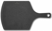 Victorinox Kitchen 7.4133.3 Доска разделочная victorinox pizza peel, 432x254 мм, бумажный композитный материал, чёрная