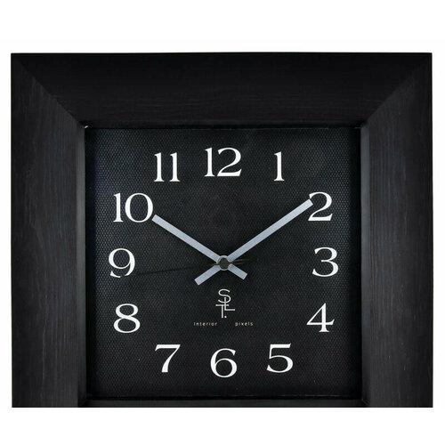 Часы SLT Салют SLT 5531 COBALT