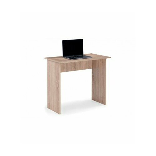 Компьютерный стол Kiwi дуб сонома 2693₽