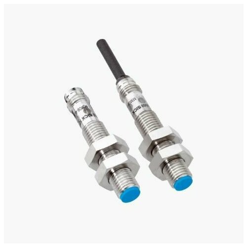 Индуктивный датчик Rocla 485371, 478466, Sick RM08-10A US-ZUKS01, 1076783