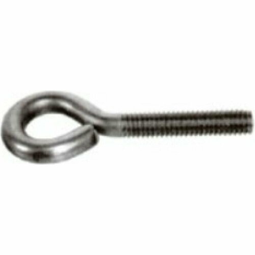 Крючок-кольцо Bohrer М8x300 670₽