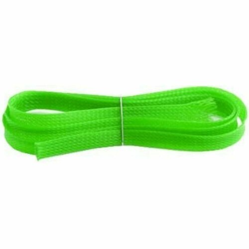 Змейка Maksimal 8 MaksiFlex 775₽