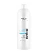 Kapous Professional Шампунь глубокой очистки для всех типов волос, 1000 мл