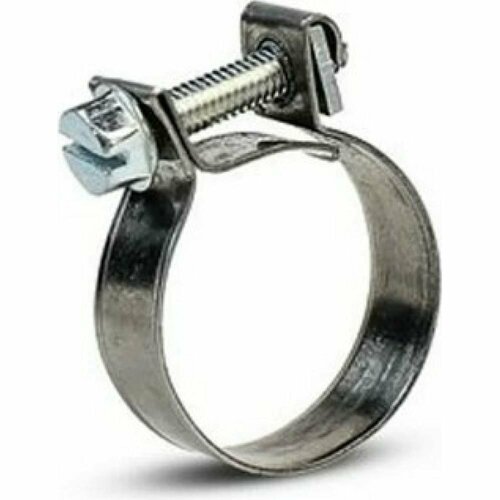 Стяжной хомут MGF mini 862₽