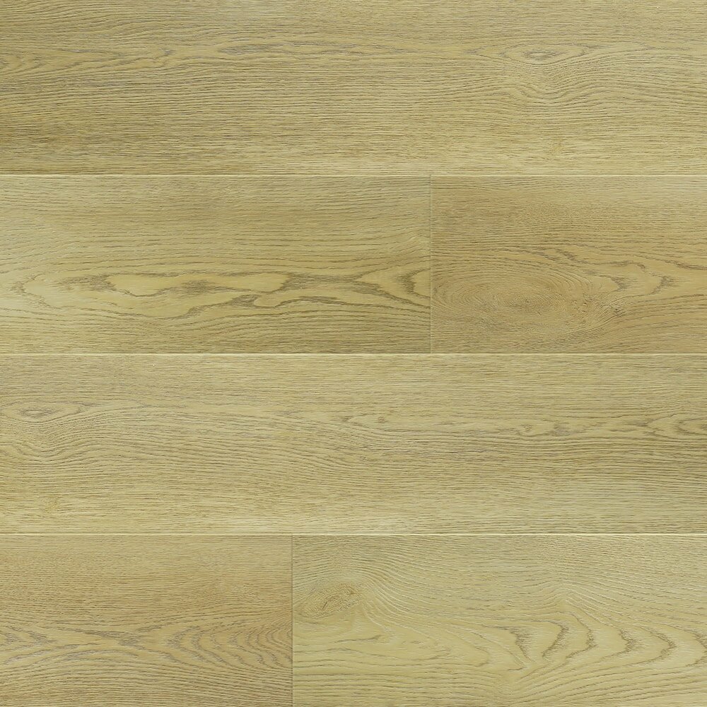 Виниловый ламинат Floorwood - фото №13