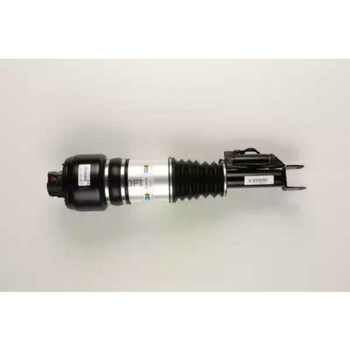 BILSTEIN 44102272 Пневмомодуь Fr(R) MB E-CLASS W211 AIRMATIC VR B4