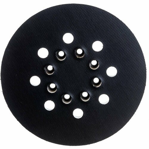 Опорная тарелка росомаха 438010 802₽