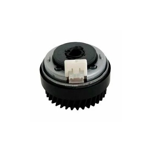 Муфта Kyocera PARTS CLUTCH 50 Z35R SP 302KV94520/302KV44041/302NH44090