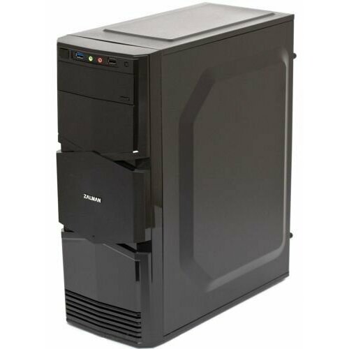 Компьютер X-Computers *CAD* Intel Core i7-11700F/B560/32GB DDR4/SSD NVMe 250GB + 1TB SSD/Quadro A2000 12GB/600W/Win10Pro