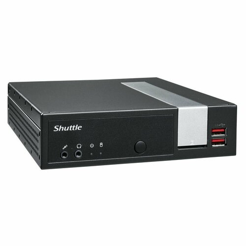 Платформа системного блока с ЦПУ DL20N Intel Pentium N6005 Fanless Support 1080P partaker intel j3060 fanless mini pc dual gigabit lan nuc case barebones computer linux support 2 hdmi aes ni pfsense vpn