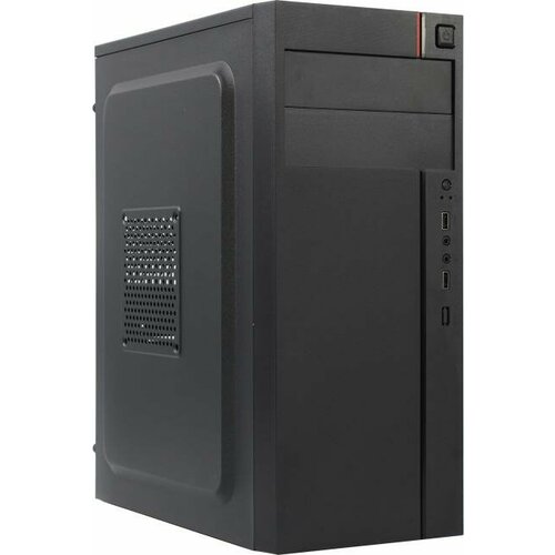 Игровой компьютер Никс Z0710617 Ryzen 9 5950X/32 ГБ/1 x 1 Тб HDD/GeForce® RTX 3050