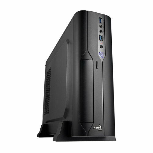 OLDI OFFICE 120 0788237 > Intel® Core™ i5-11400 2.6GHz/H510M/DDR4-8GB 3200MHz/SSD-256GB/HDD-1TB/400W/Win 10 Pro