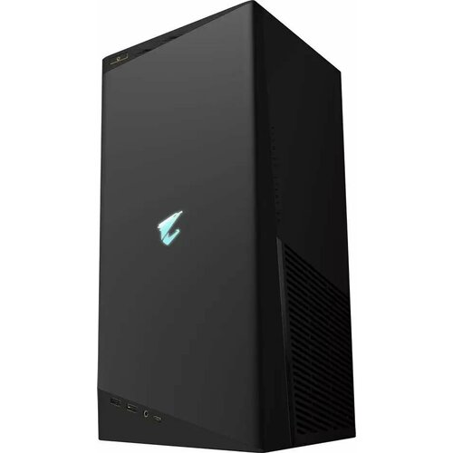 Настольный компьютер Gigabyte AORUS MODEL S 12th (AMSI7N7I-21A1)