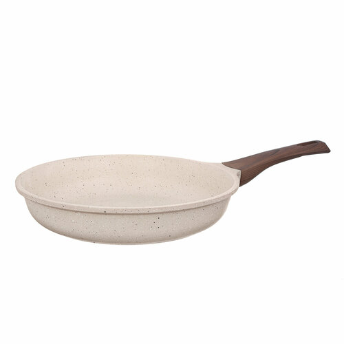 Сковорода 28 см.