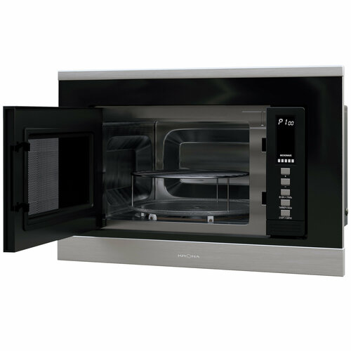 Встраиваемая микроволновая печь KRONA LAUNE 60 S K 3708600₽