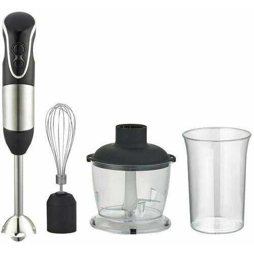 Блендер Oasis BL-85B 269700₽