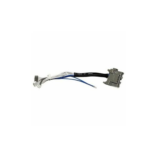 Кабель автоподатчика KYOCERA 303LJ46011/303LJ46010