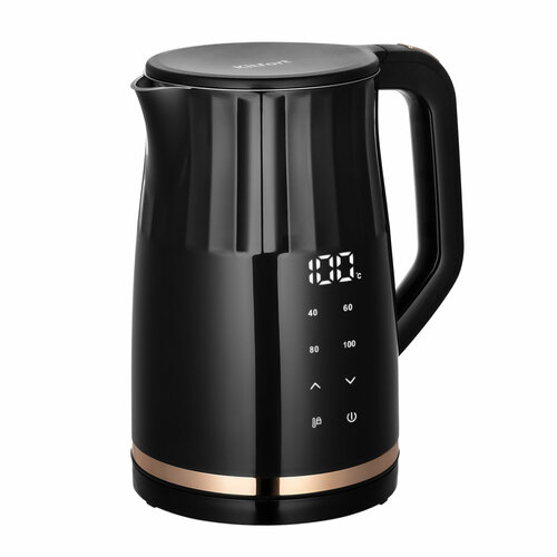 Чайник Kitfort КТ-6610 303000₽