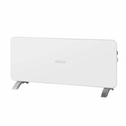 Обогреватель Kitfort КТ-2707 14111₽