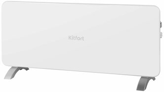 Обогреватель Kitfort КТ-2707