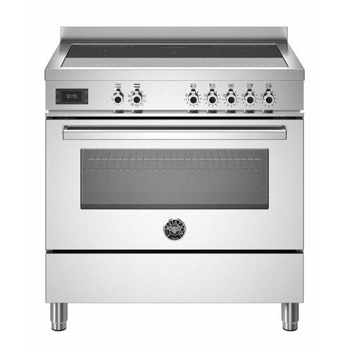 Варочный центр Bertazzoni PRO95I1EXT 66490000₽