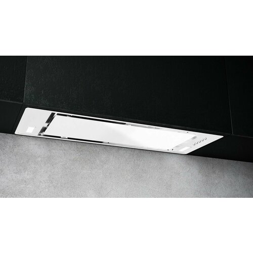 Вытяжка Sirius SM 924 W 85 4280000₽