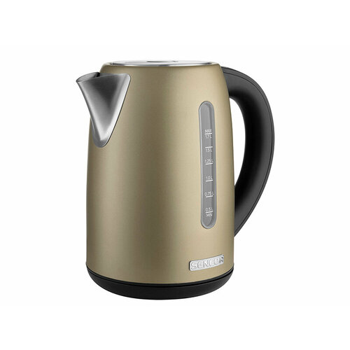 SWK 7707CH Электрический чайник Sencor 439000₽