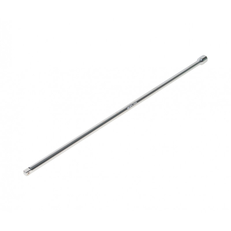 Удлинитель 1/4" (360 мм) JTC-3906