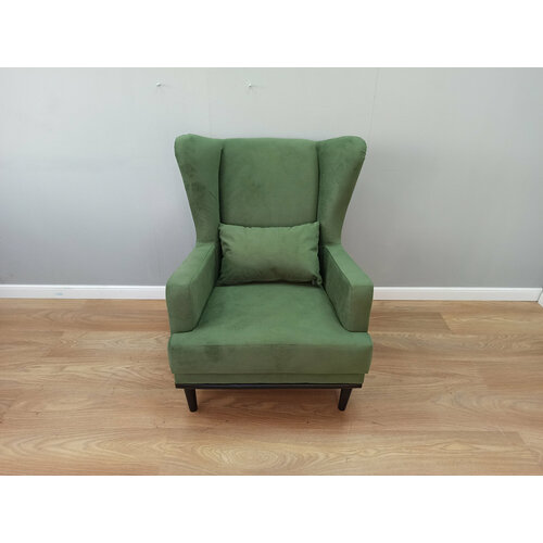 Кресло Честер для дома кресло для отдыха кресла 12500₽