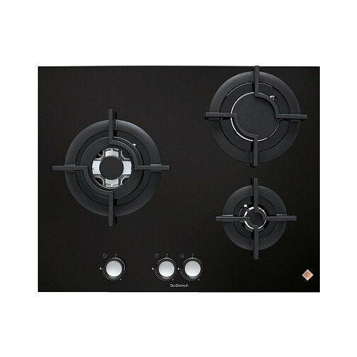 De Dietrich DPG7549B 7999000₽