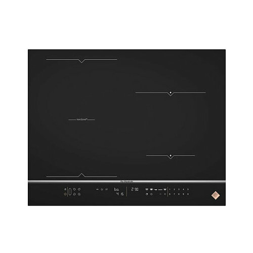 De Dietrich DPI7684XT 16199000₽