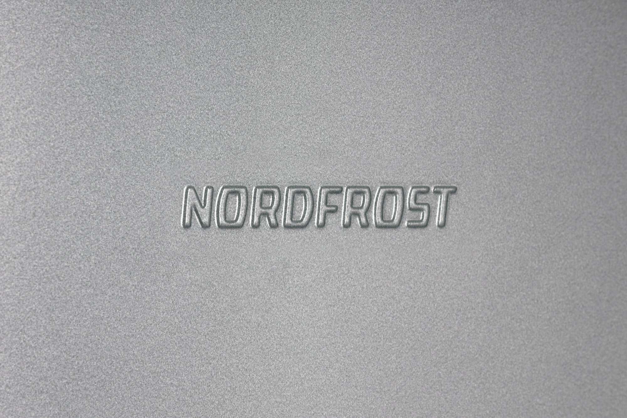 Холодильник NORDFROST NRT 144 132 - фотография № 6