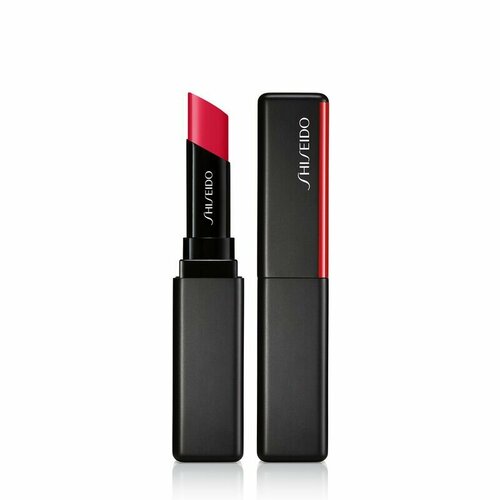 SHISEIDO Тинт-бальзам для губ ColorGel LipBalm Redwood 5990₽