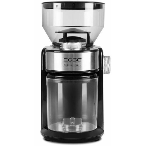Кофемолки CASO Barista Crema