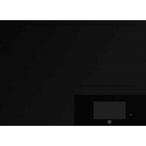 V-Zug CTI6T-31132 93999000₽