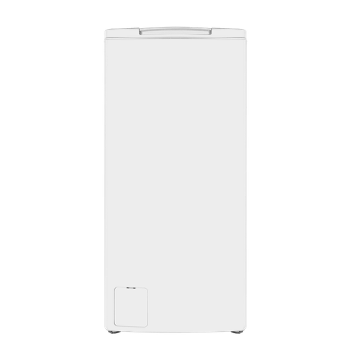 Maunfeld MFWM127ISWH 4321900₽