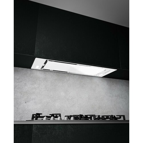 Вытяжка Sirius SM 924 W 50 3999000₽