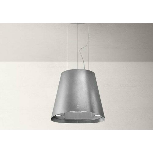 Вытяжной шкаф ELICA Elica JUNO URBAN ZINCF50-PRF0147730B 7430000₽
