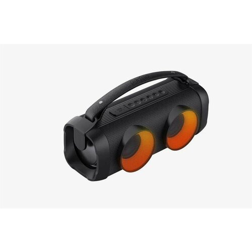 Акустика PERFEO PF_B4988 MERGER 261300₽