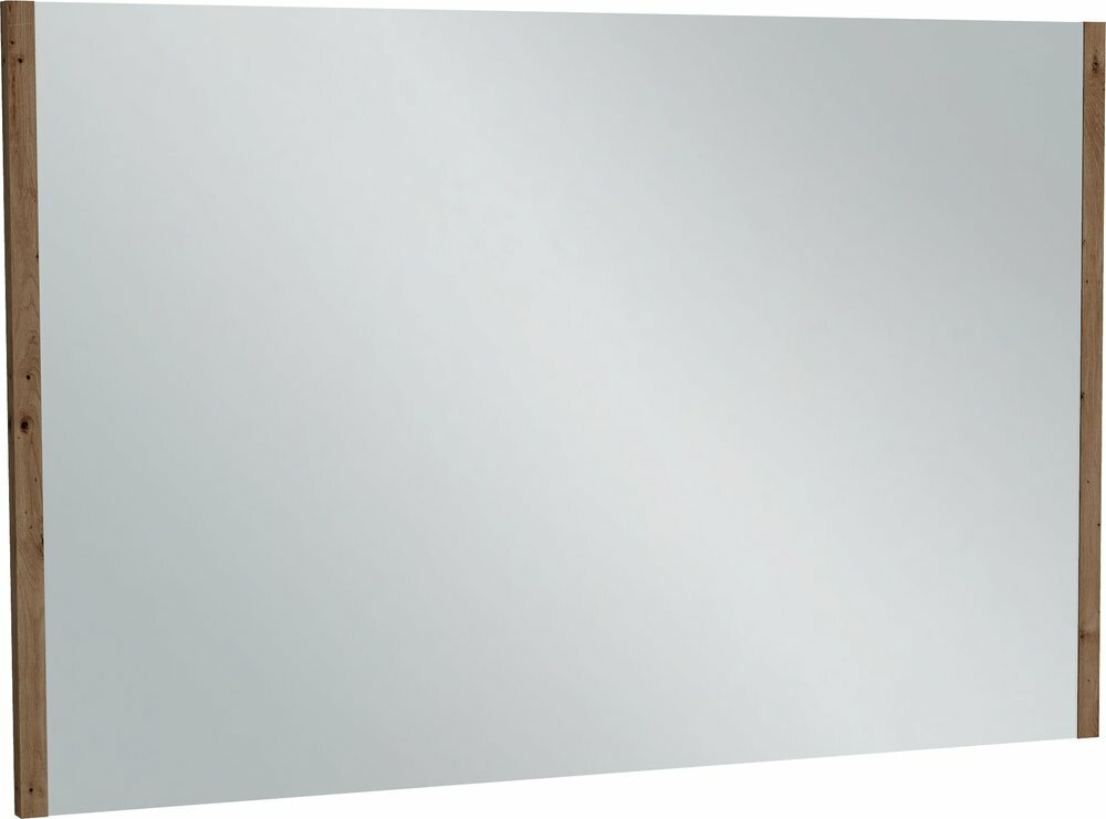 фото Зеркало JACOB DELAFON EB1837RU-P13