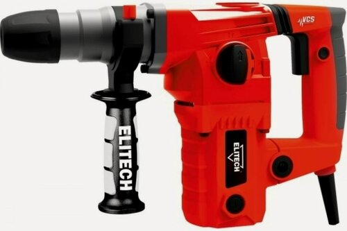 Изображение товара Перфоратор Elitech П 280ЭМ