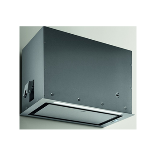 Jetair PLANE LUX IXA52-PRF0175760 3969000₽